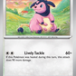 147/182 Miltank