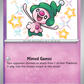 157/091 Mime Jr.