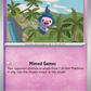 031/091 Mime Jr.