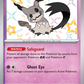 160/091 Mimikyu