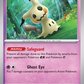 037/091 Mimikyu