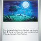 081/091 Moonlit Hill