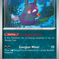 121/182 Morpeko