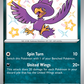 181/091 Murkrow