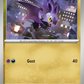 068/091 Noibat
