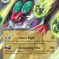 069/091 Noivern ex