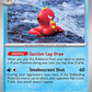 034/182 Octillery