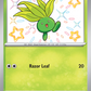 092/091 Oddish