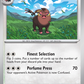 072/091 Oinkologne