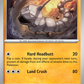 090/182 Onix