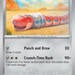 138/182 Orthworm