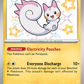 138/091 Pachirisu