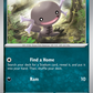 058/091 Paldean Wooper