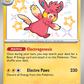 144/091 Pawmot