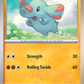 048/091 Phanpy