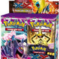 Phantom Forces Booster Box