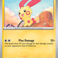 060/182 Plusle
