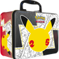 Celebrations Collector Chest