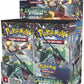 Celestial Storm Booster Box
