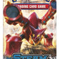 Steam Siege Booster Pack