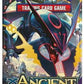 Ancient Origins Booster Pack