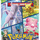 Pokemon GO Booster Pack