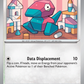 142/182 Porygon
