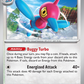 144/182 Porygon-Z