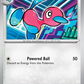 143/182 Porygon2