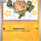 170/091 Primeape