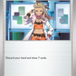 087/091 Professor's Research [Professor Sada]