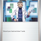 088/091 Professor's Research [Professor Turo]