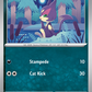 114/182 Purrloin