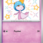 153/091 Ralts