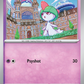 027/091 Ralts