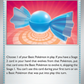089/091 Rare Candy