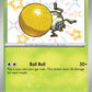 108/091 Rellor