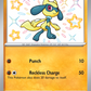 173/091 Riolu