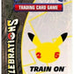 Celebrations Booster Pack