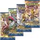 Breakpoint Booster Pack