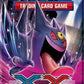 Phantom Forces Booster Pack
