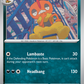 061/091 Scrafty