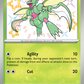 095/091 Scyther