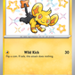 135/091 Shinx