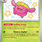 097/091 Skiploom