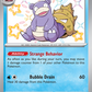 117/091 Slowbro