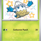 100/091 Snover