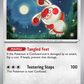 151/182 Spinda