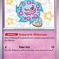 158/091 Spiritomb
