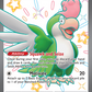 223/091 Squawkabilly ex